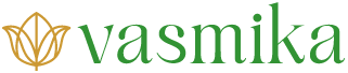 Vasmika Naturals 