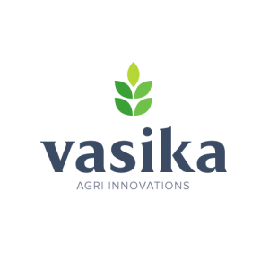 vasika-agri-innovations vasika-agri-innovations