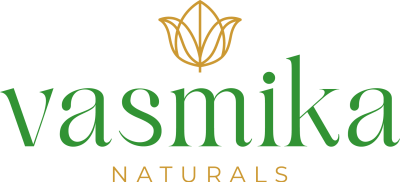 vasmika naturals - original kasthuri manjal kasthuri turmeric kasturi turmeric -lg